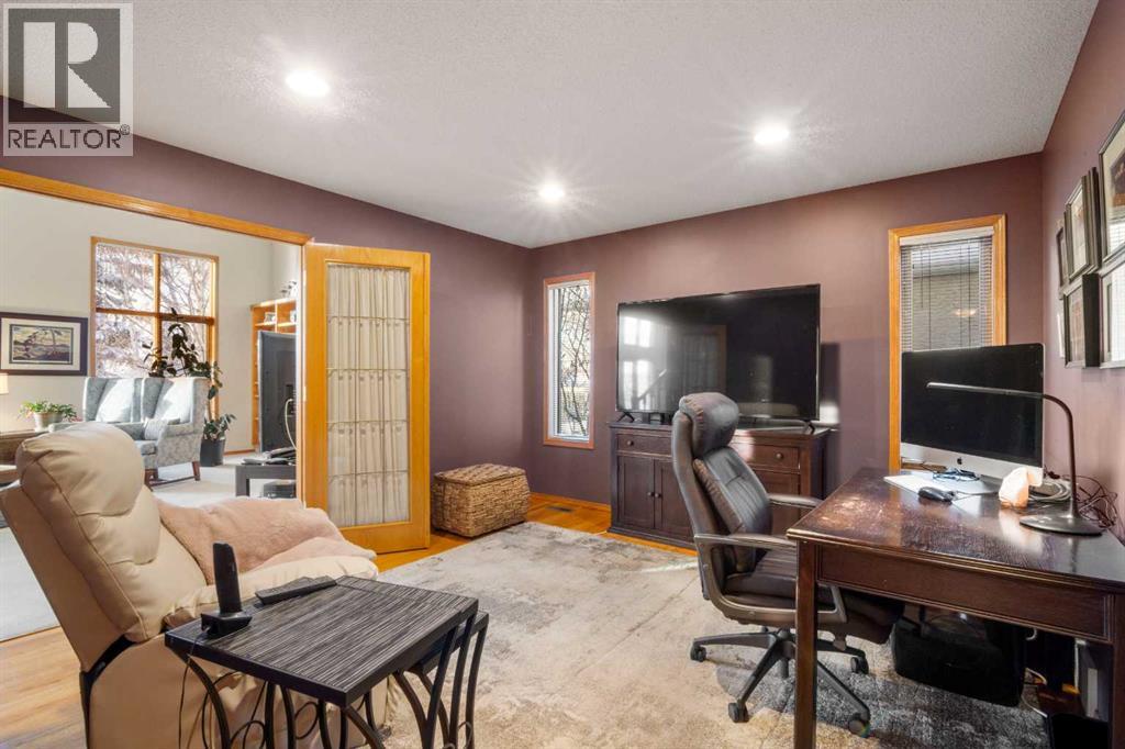 2331 Morris Crescent Se, Airdrie, Alberta  T4A 2A3 - Photo 14 - A2272342