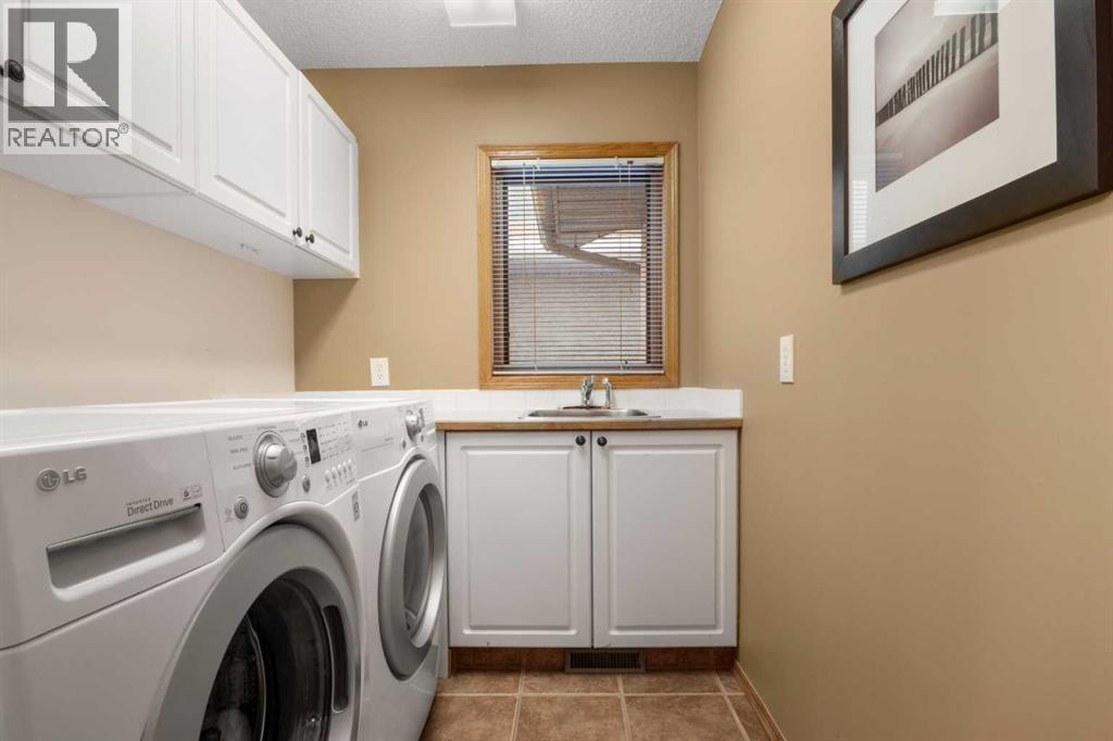 2331 Morris Crescent Se, Airdrie, Alberta  T4A 2A3 - Photo 16 - A2272342