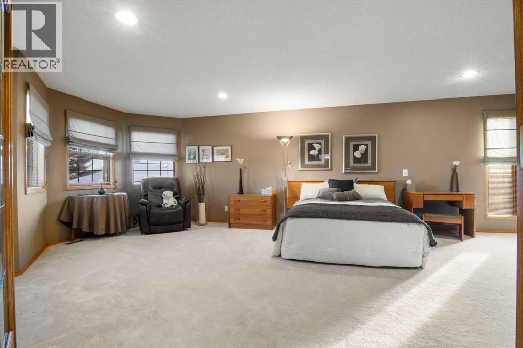 2331 Morris Crescent Se, Airdrie, Alberta  T4A 2A3 - Photo 18 - A2272342