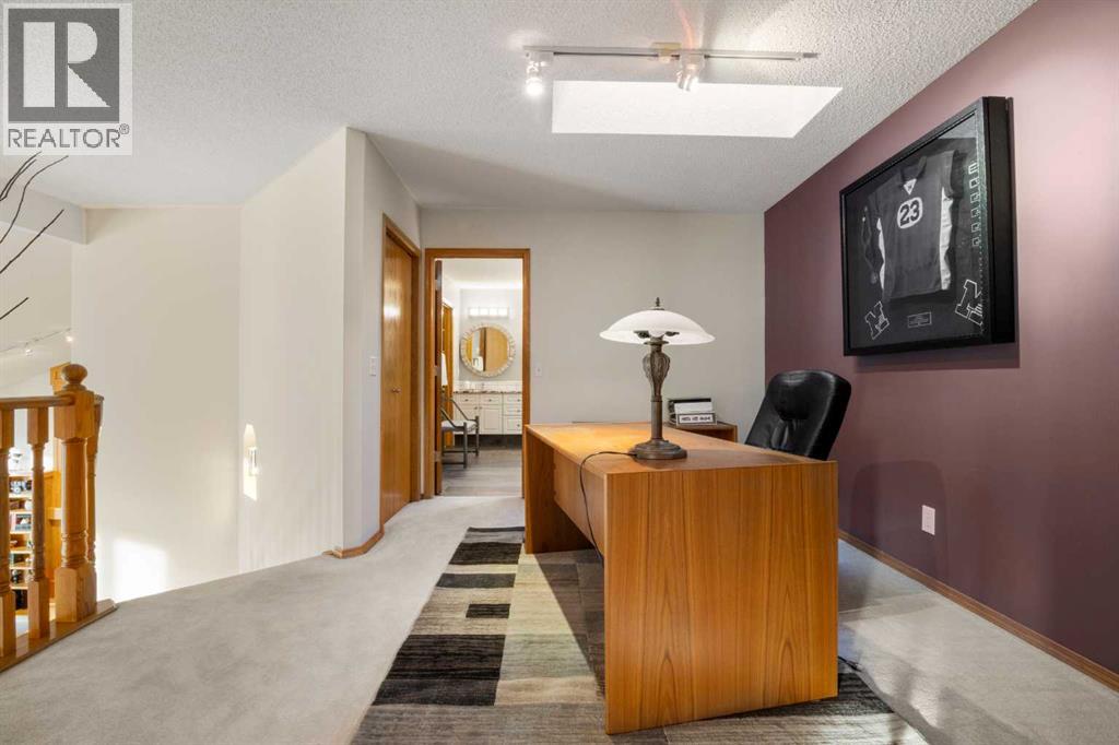 2331 Morris Crescent Se, Airdrie, Alberta  T4A 2A3 - Photo 19 - A2272342