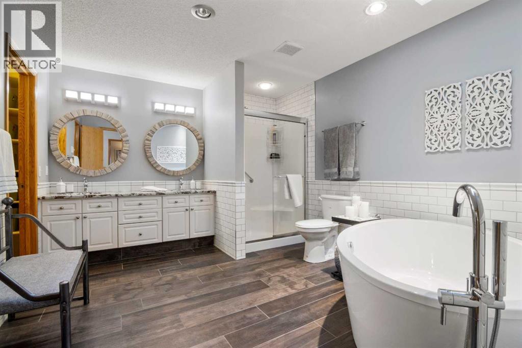 2331 Morris Crescent Se, Airdrie, Alberta  T4A 2A3 - Photo 20 - A2272342