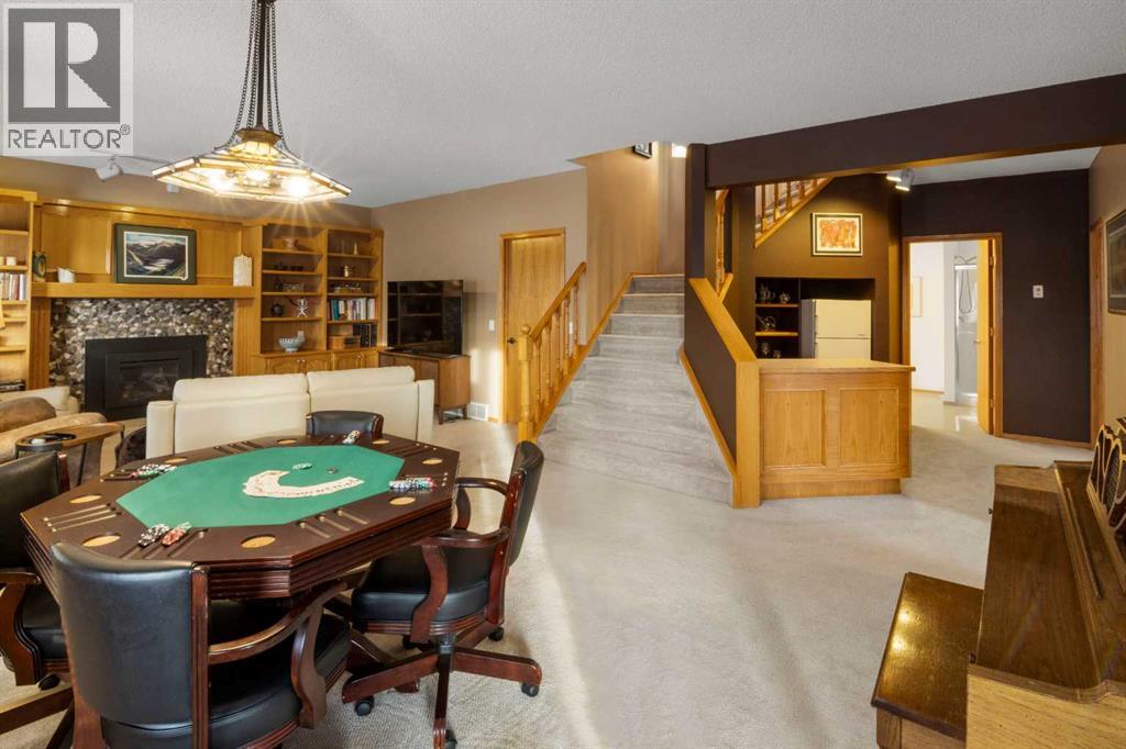 2331 Morris Crescent Se, Airdrie, Alberta  T4A 2A3 - Photo 26 - A2272342