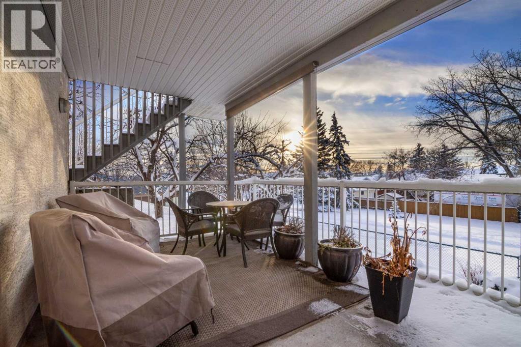 2331 Morris Crescent Se, Airdrie, Alberta  T4A 2A3 - Photo 30 - A2272342