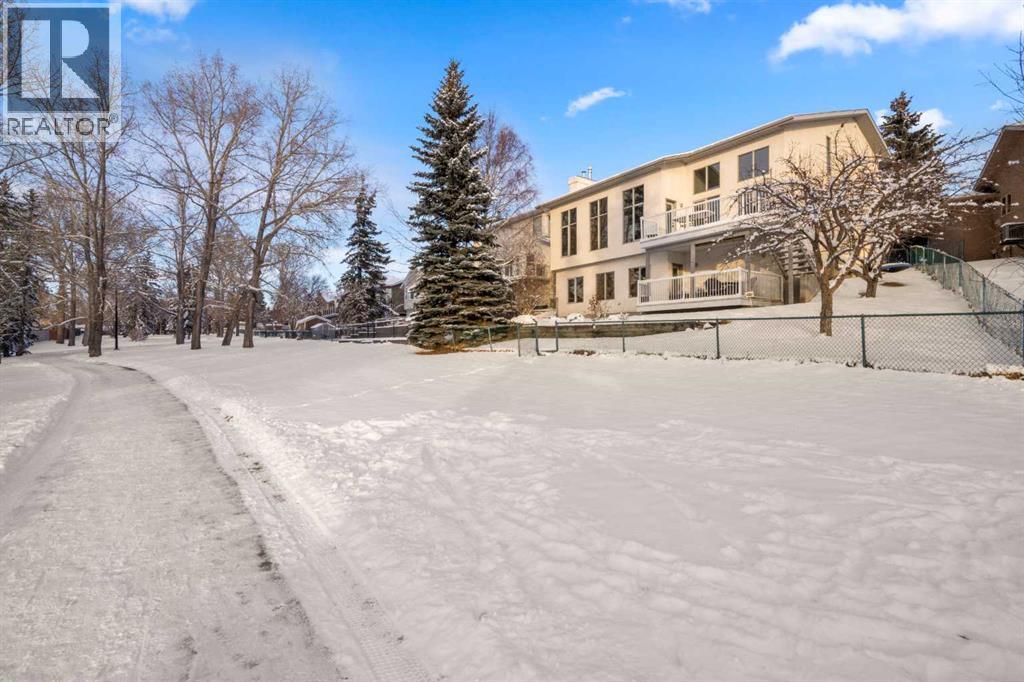 2331 Morris Crescent Se, Airdrie, Alberta  T4A 2A3 - Photo 31 - A2272342