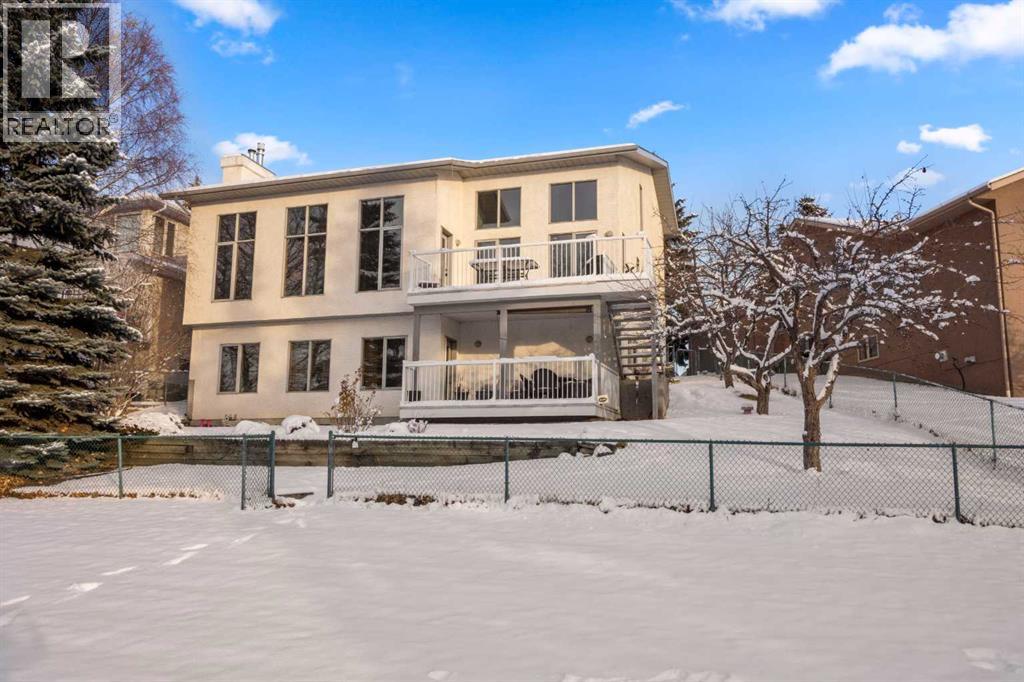 2331 Morris Crescent Se, Airdrie, Alberta  T4A 2A3 - Photo 32 - A2272342