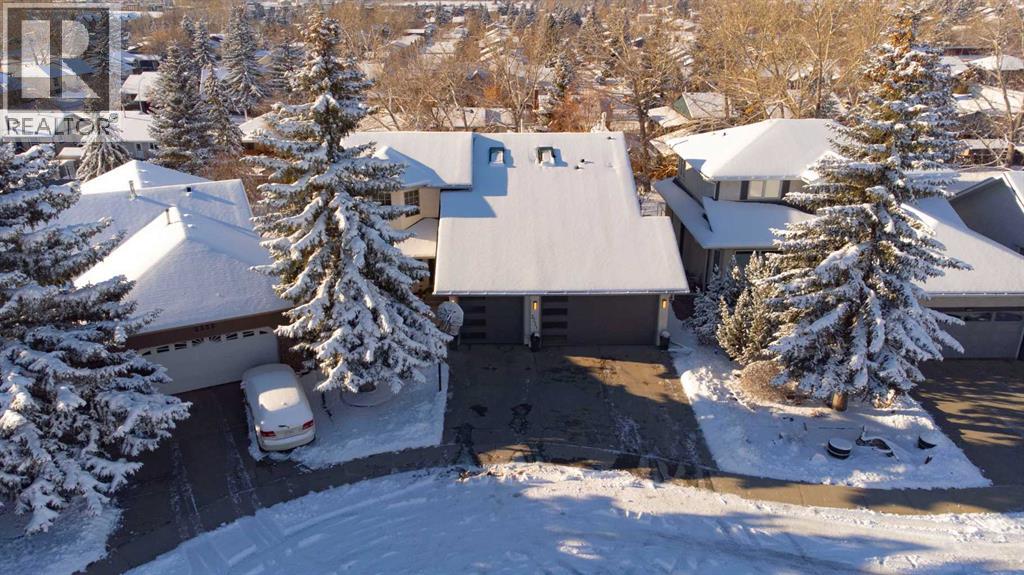 2331 Morris Crescent Se, Airdrie, Alberta  T4A 2A3 - Photo 34 - A2272342