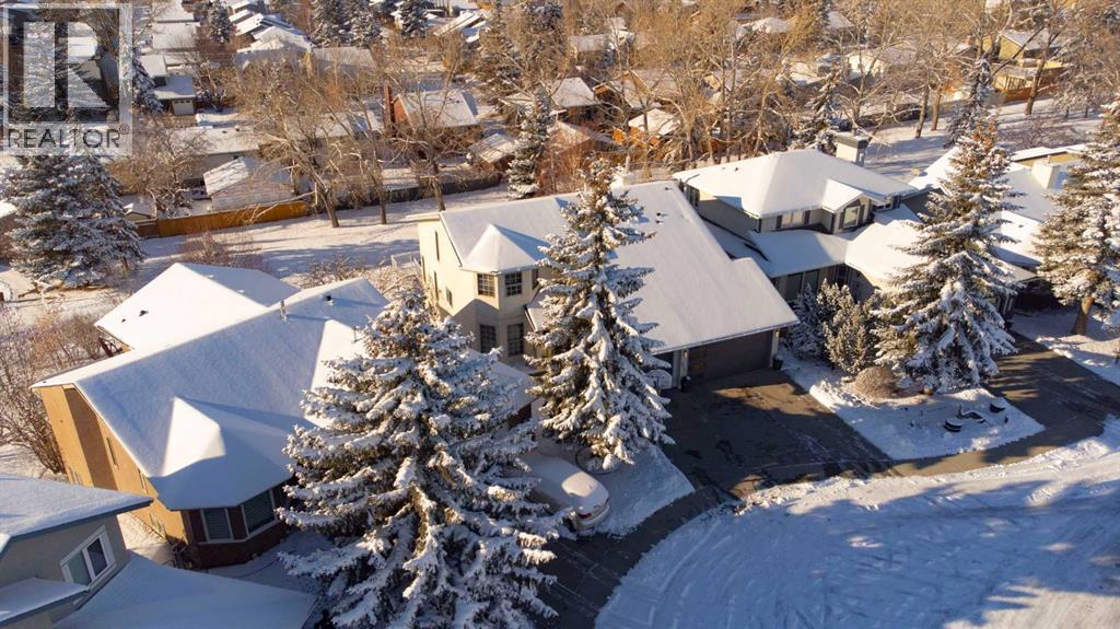 2331 Morris Crescent Se, Airdrie, Alberta  T4A 2A3 - Photo 35 - A2272342