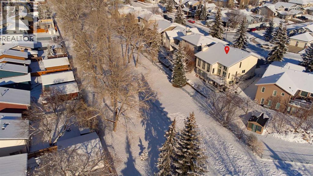 2331 Morris Crescent Se, Airdrie, Alberta  T4A 2A3 - Photo 36 - A2272342