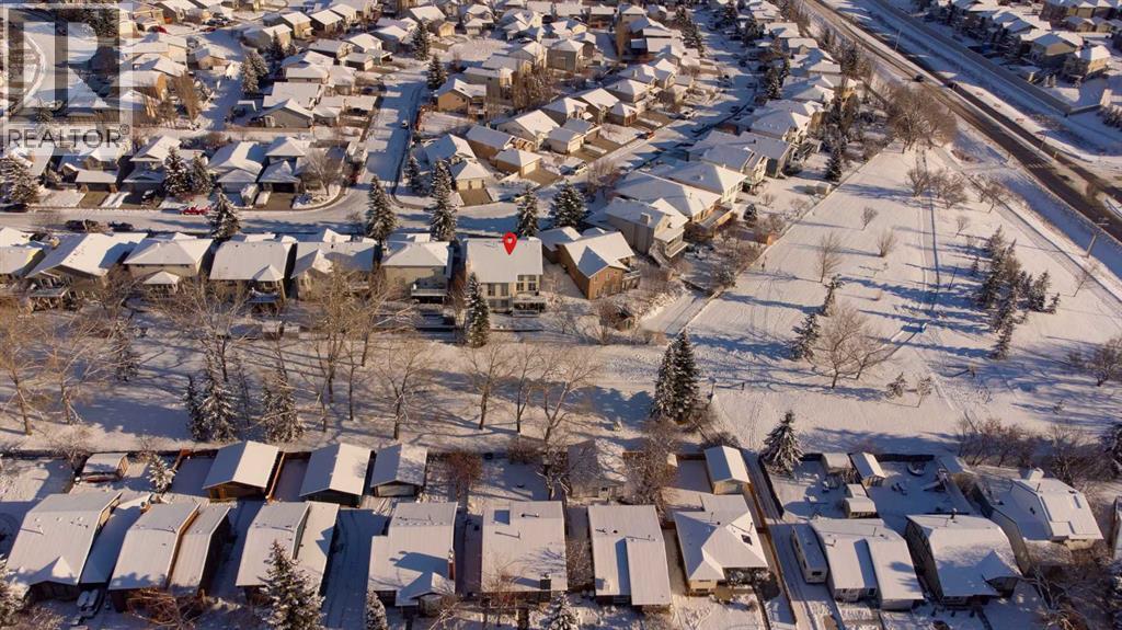 2331 Morris Crescent Se, Airdrie, Alberta  T4A 2A3 - Photo 38 - A2272342