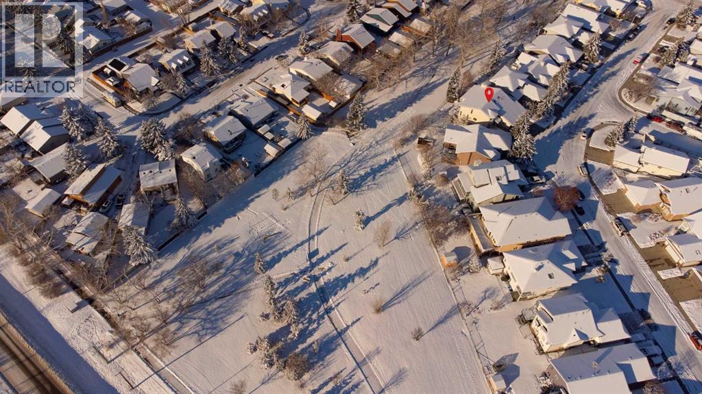 2331 Morris Crescent Se, Airdrie, Alberta  T4A 2A3 - Photo 40 - A2272342