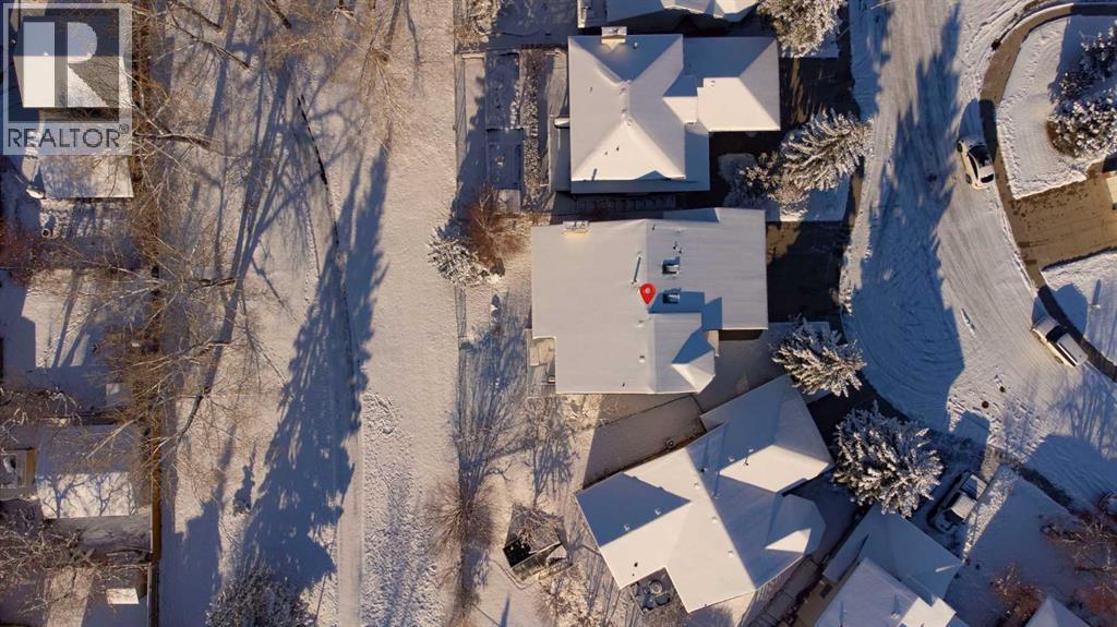 2331 Morris Crescent Se, Airdrie, Alberta  T4A 2A3 - Photo 41 - A2272342