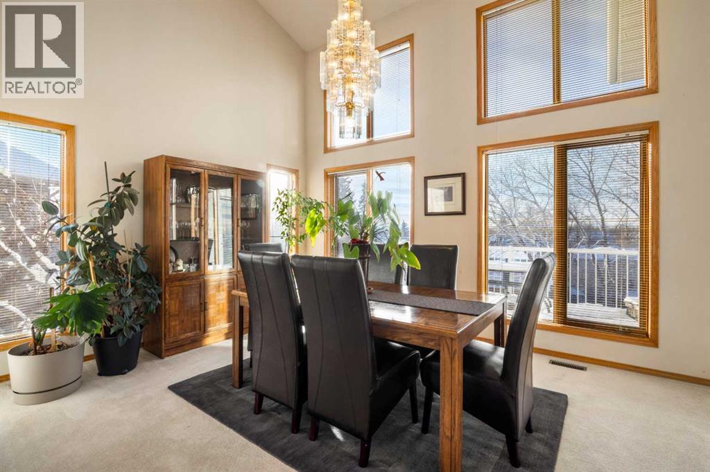 2331 Morris Crescent Se, Airdrie, Alberta  T4A 2A3 - Photo 8 - A2272342