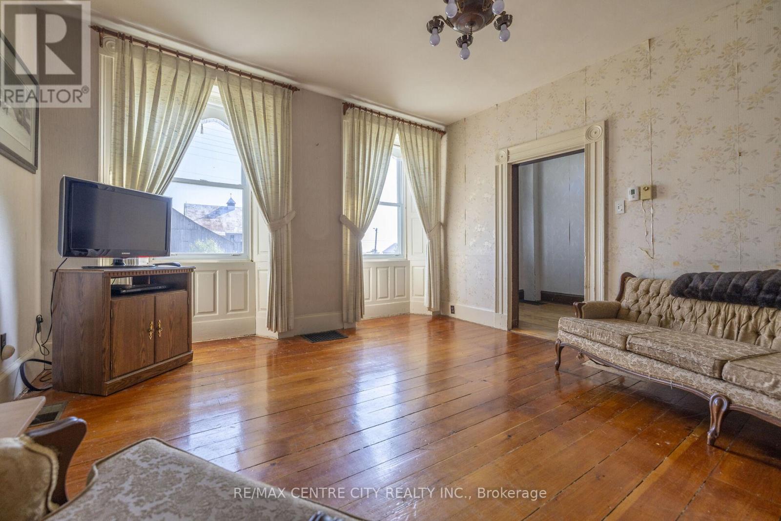 6519/6523 County Road 29 Lt 6 Conc 8, Mississippi Mills, Ontario  K0A 1A0 - Photo 25 - X12355445