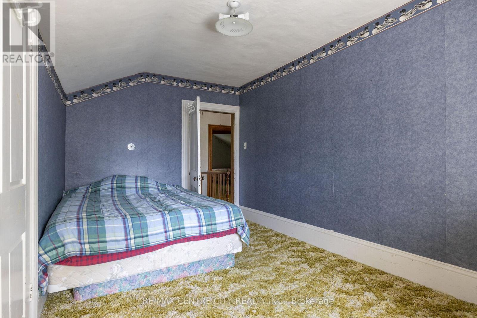 6519/6523 County Road 29 Lt 6 Conc 8, Mississippi Mills, Ontario  K0A 1A0 - Photo 35 - X12355445