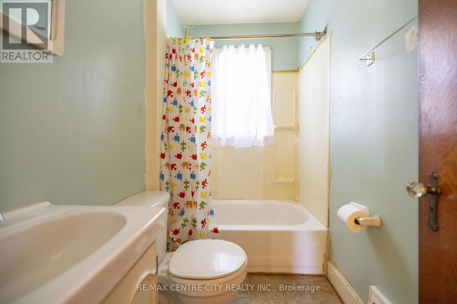 6519/6523 County Road 29 Lt 6 Conc 8, Mississippi Mills, Ontario  K0A 1A0 - Photo 45 - X12355445