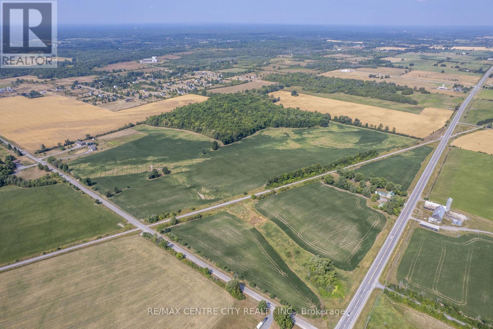 6519/6523 County Road 29 Lt 6 Conc 8, Mississippi Mills, Ontario  K0A 1A0 - Photo 5 - X12355445