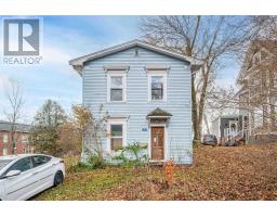 544 Wilson Street, Windsor, Ca