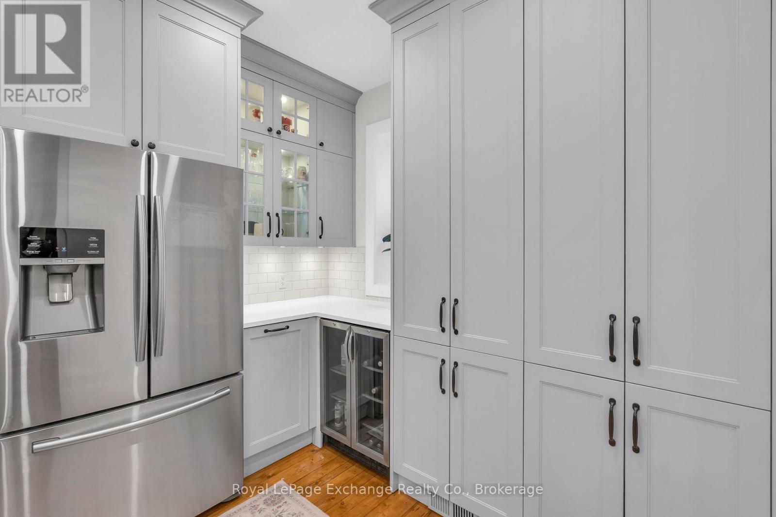 412 Main Street W, King (Schomberg), Ontario  L0G 1T0 - Photo 21 - N12585904