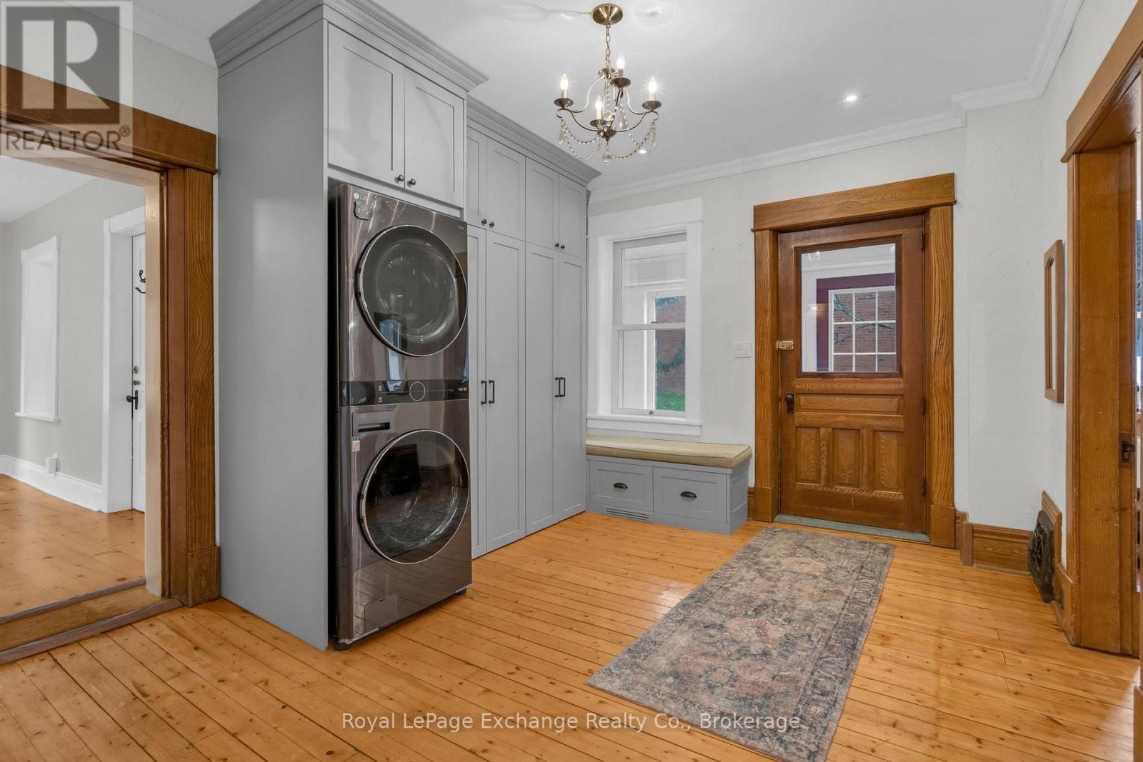 412 Main Street W, King (Schomberg), Ontario  L0G 1T0 - Photo 24 - N12585904