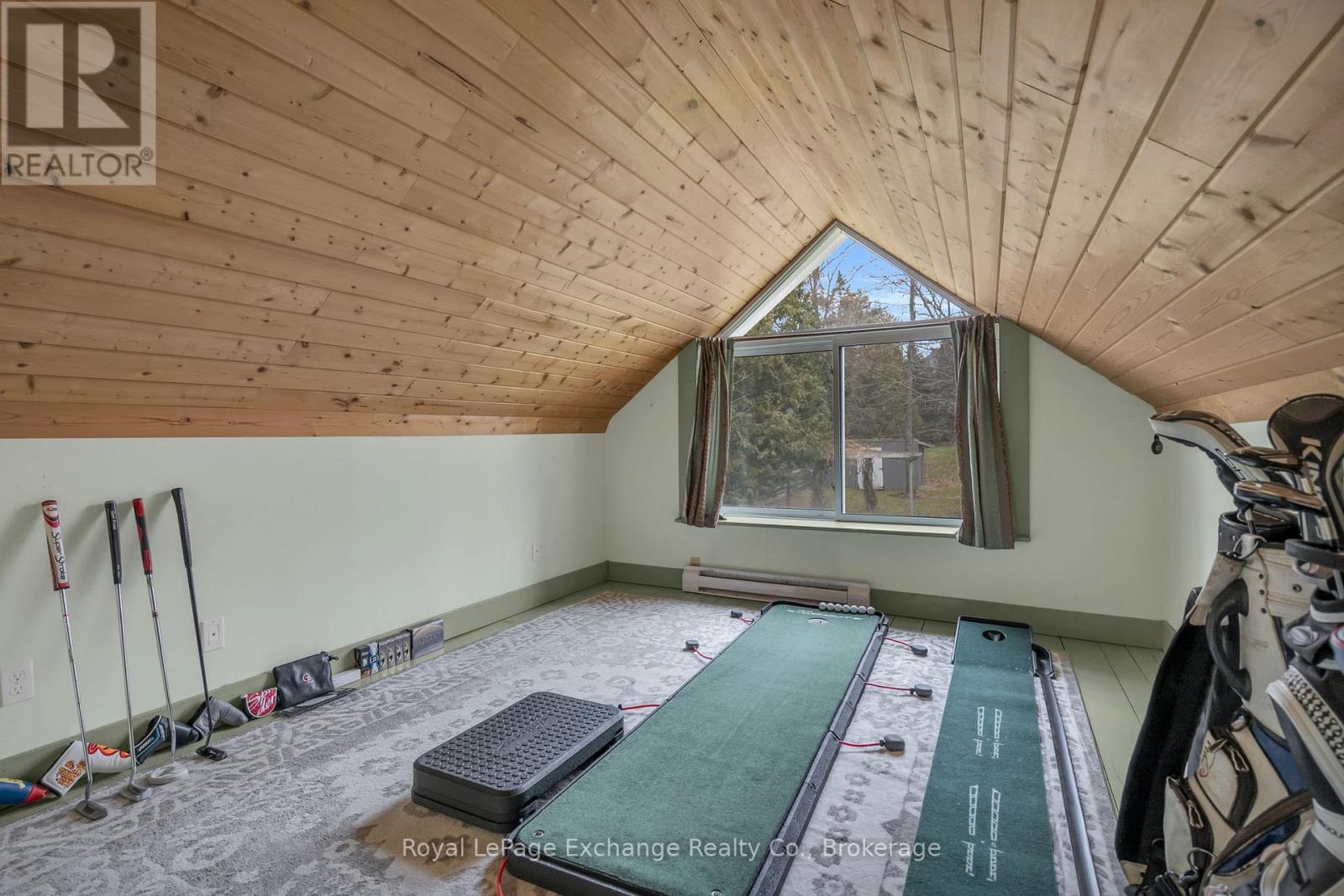 412 Main Street W, King (Schomberg), Ontario  L0G 1T0 - Photo 31 - N12585904