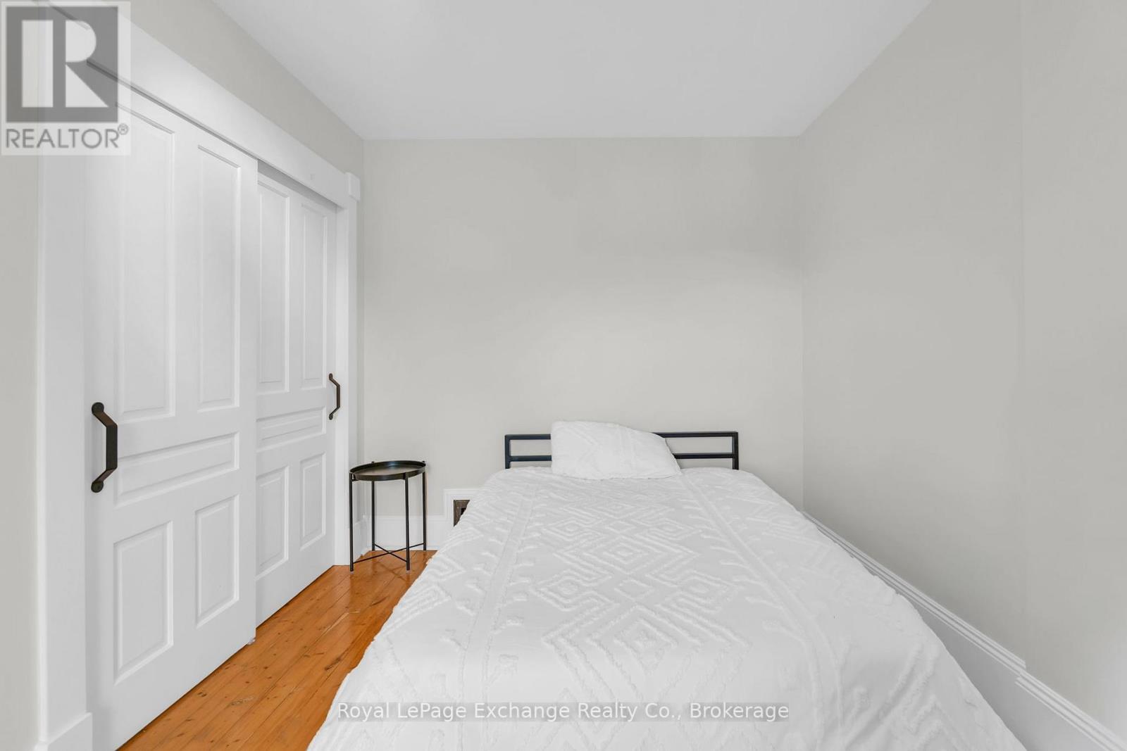 412 Main Street W, King (Schomberg), Ontario  L0G 1T0 - Photo 38 - N12585904