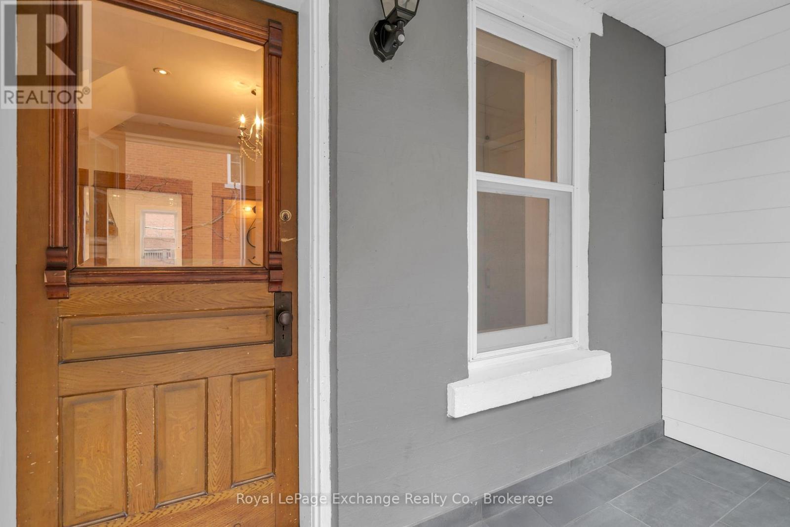 412 Main Street W, King (Schomberg), Ontario  L0G 1T0 - Photo 42 - N12585904