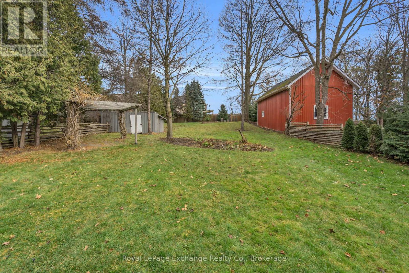 412 Main Street W, King (Schomberg), Ontario  L0G 1T0 - Photo 45 - N12585904