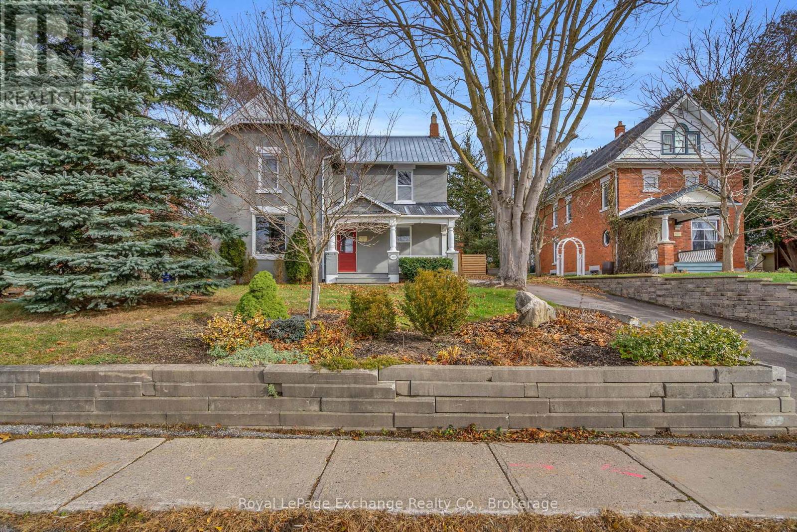 412 Main Street W, King (Schomberg), Ontario  L0G 1T0 - Photo 5 - N12585904