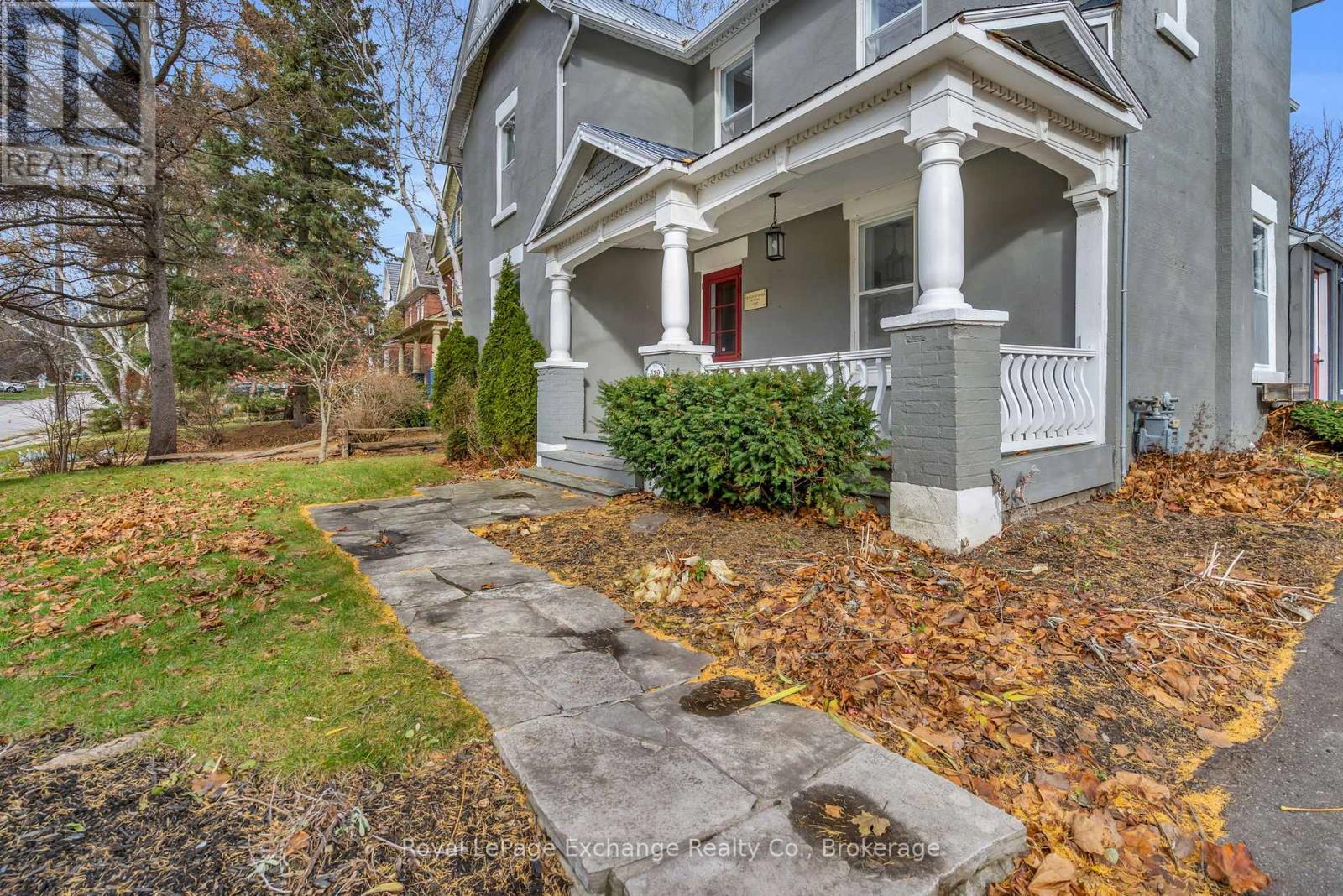 412 Main Street W, King (Schomberg), Ontario  L0G 1T0 - Photo 6 - N12585904