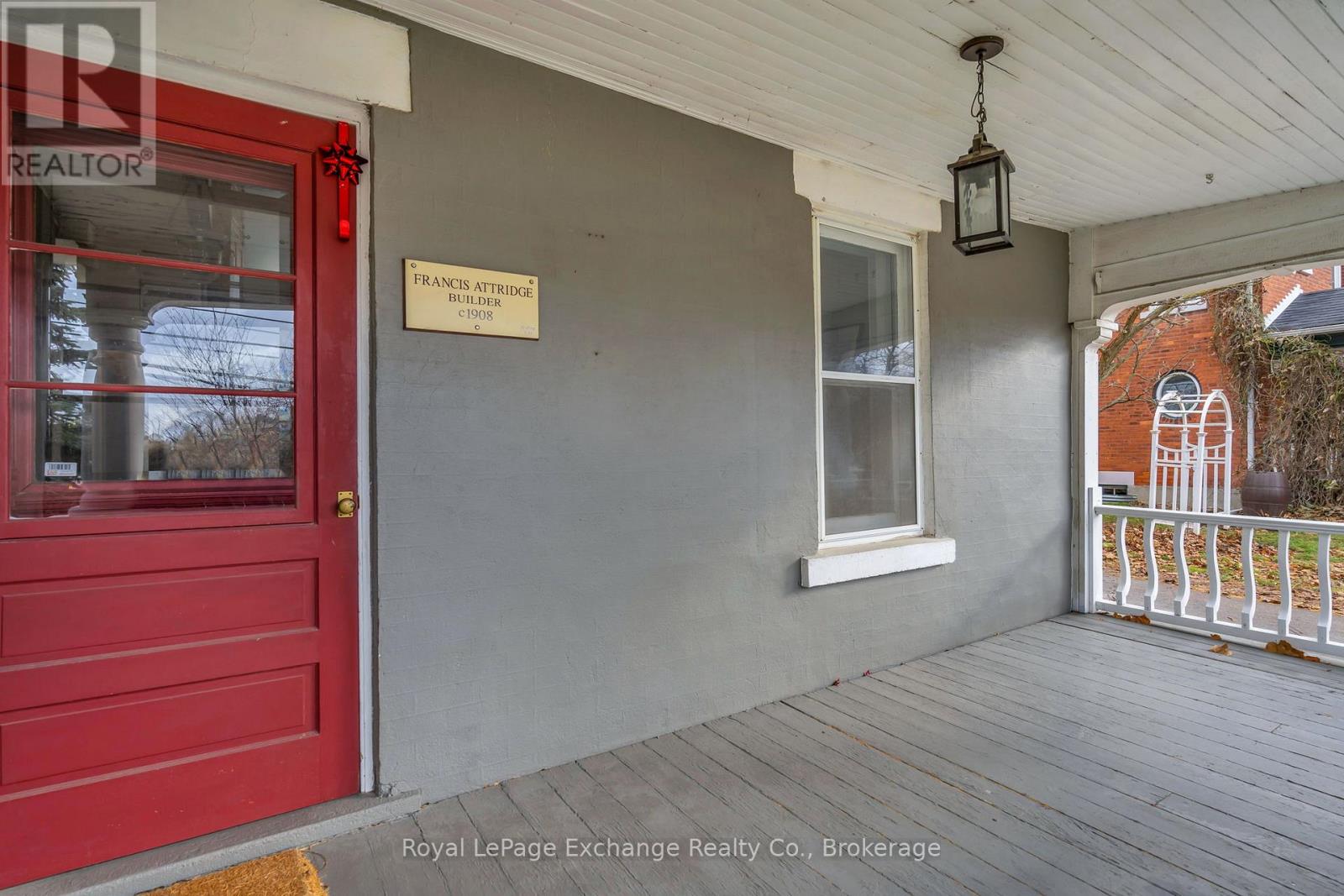 412 Main Street W, King (Schomberg), Ontario  L0G 1T0 - Photo 7 - N12585904