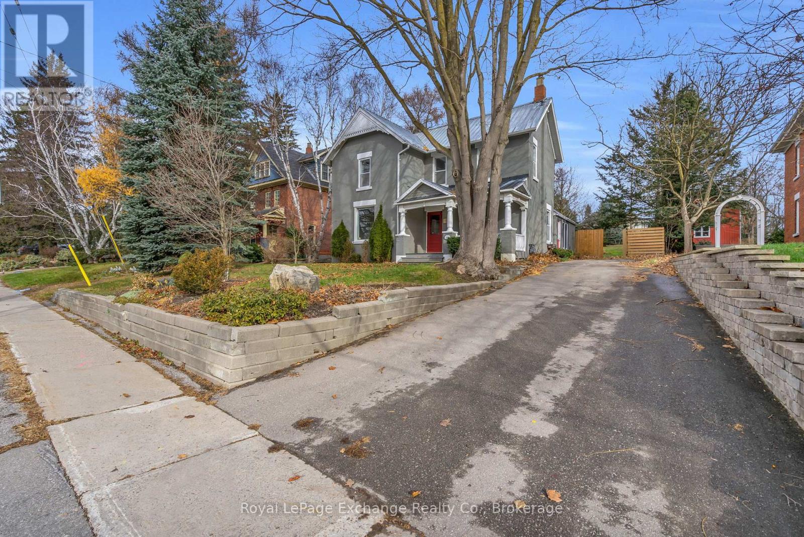 412 Main Street W, King (Schomberg), Ontario  L0G 1T0 - Photo 8 - N12585904