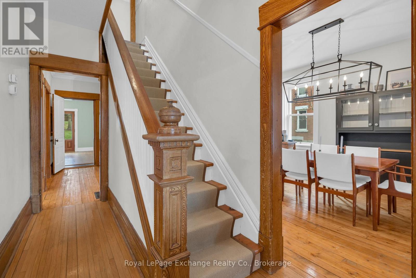 412 Main Street W, King (Schomberg), Ontario  L0G 1T0 - Photo 9 - N12585904