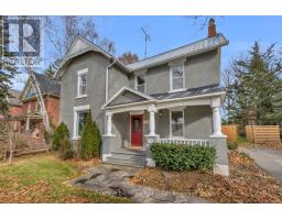 412 MAIN STREET W, king (schomberg), Ontario