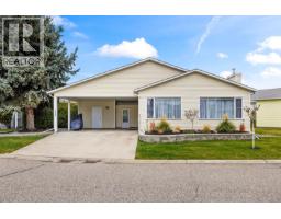 1255 Raymer Avenue Unit# 166, kelowna, British Columbia