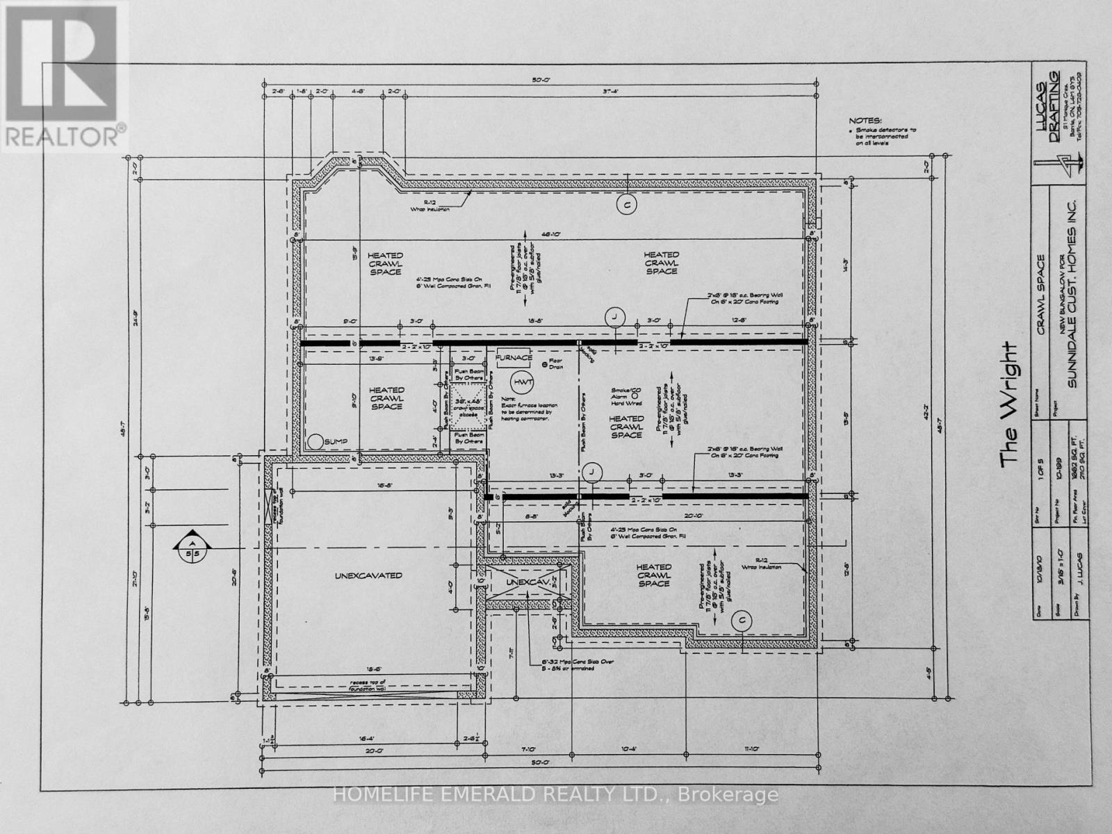 17 Tree Top Street, Essa, Ontario  L0M 1B2 - Photo 49 - N12585604