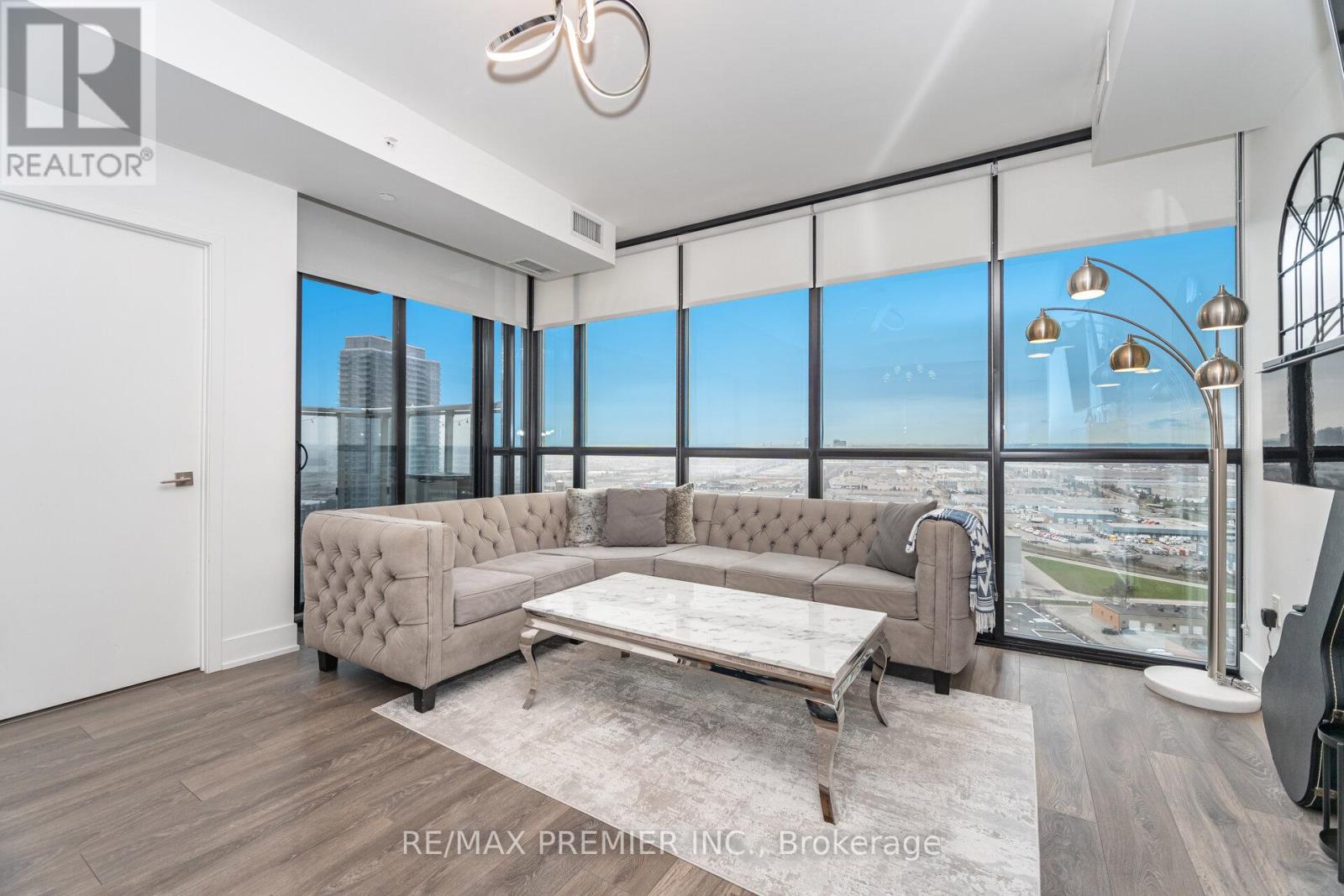 2107 - 2916 Highway 7 Road, Vaughan, Ontario  L4K 0K6 - Photo 10 - N12585644