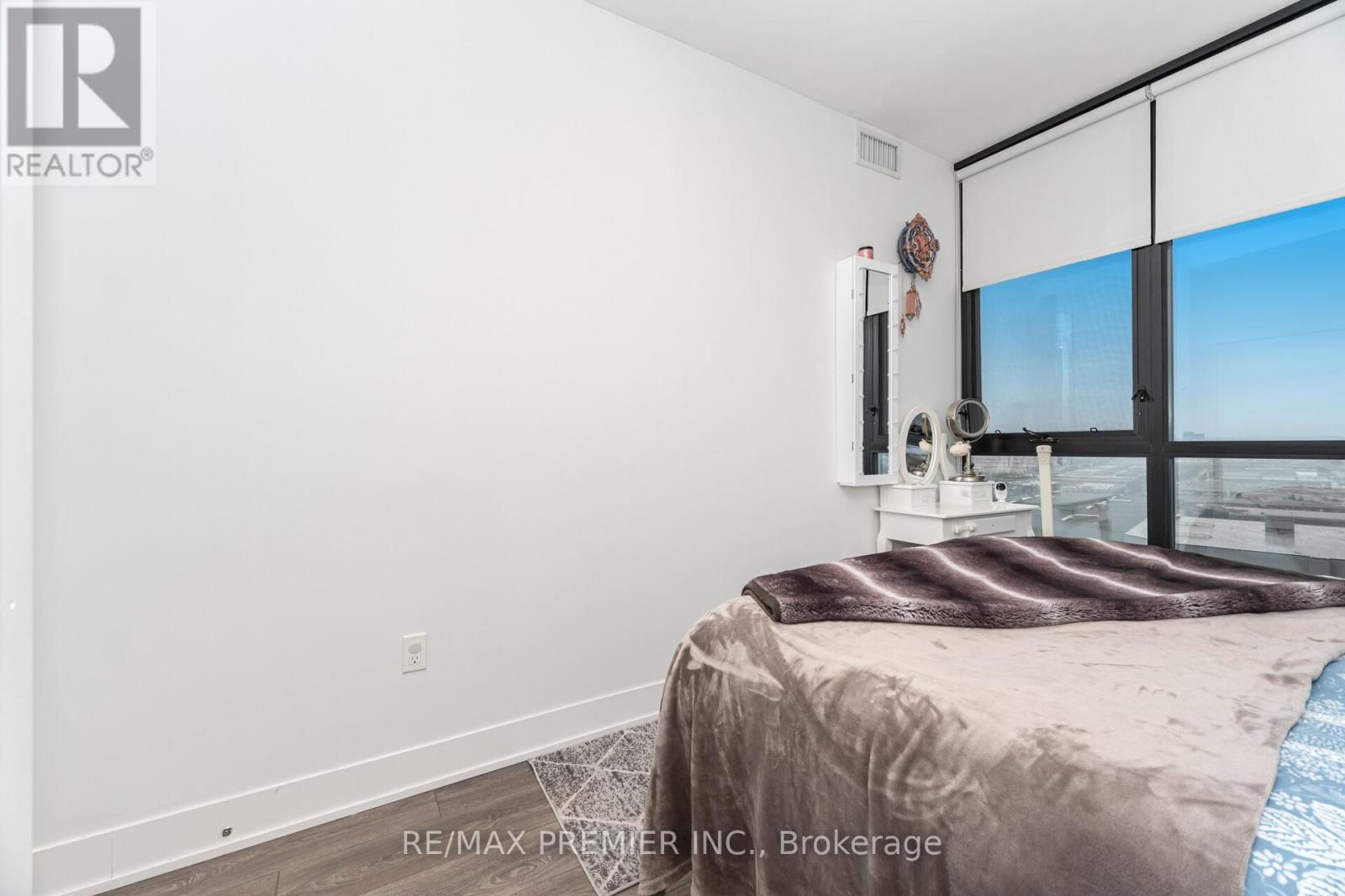 2107 - 2916 Highway 7 Road, Vaughan, Ontario  L4K 0K6 - Photo 15 - N12585644