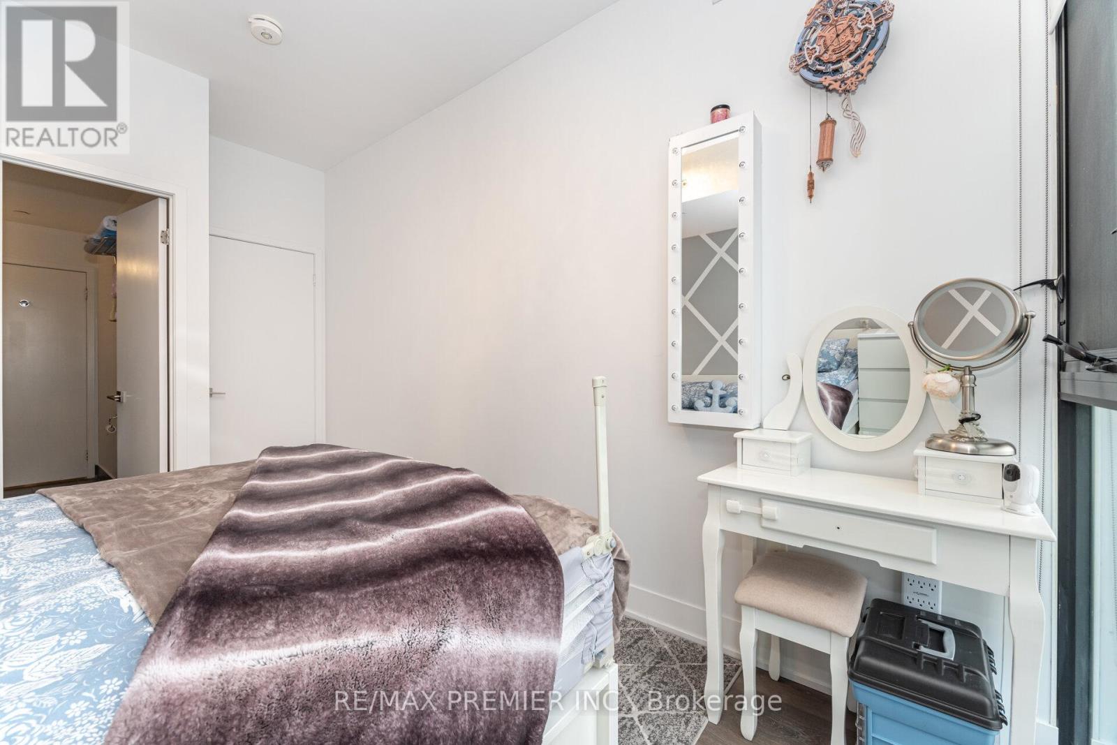 2107 - 2916 Highway 7 Road, Vaughan, Ontario  L4K 0K6 - Photo 16 - N12585644