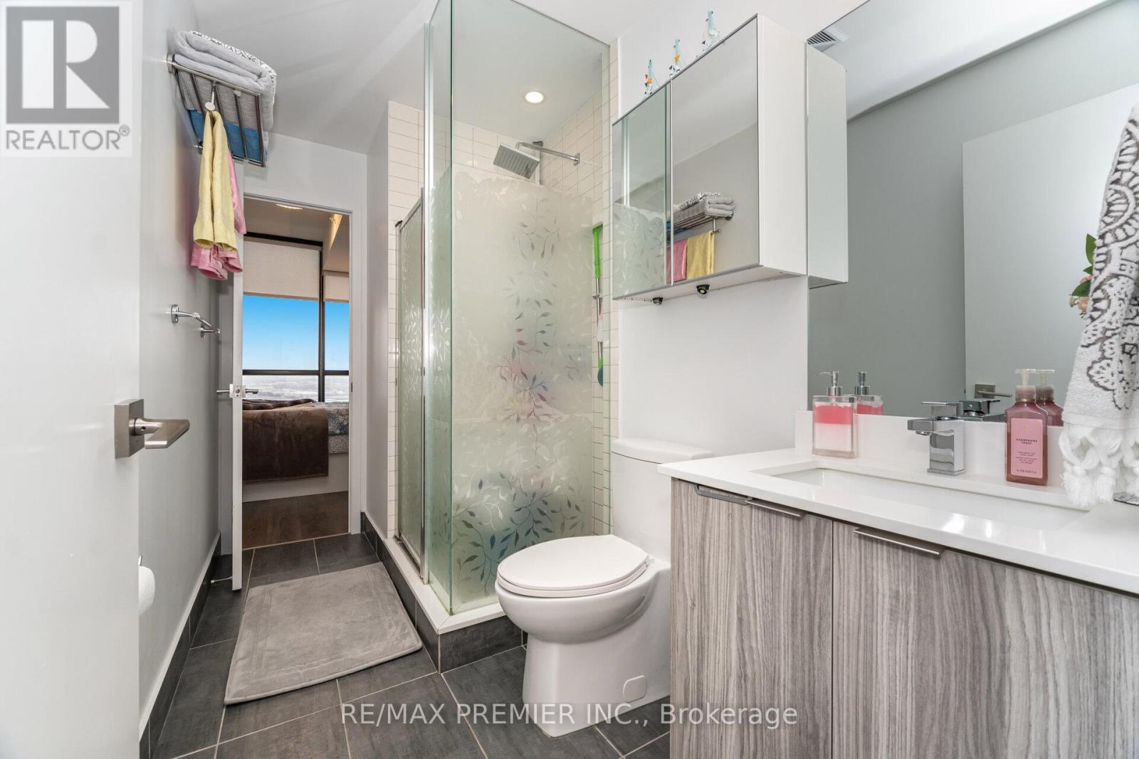 2107 - 2916 Highway 7 Road, Vaughan, Ontario  L4K 0K6 - Photo 17 - N12585644