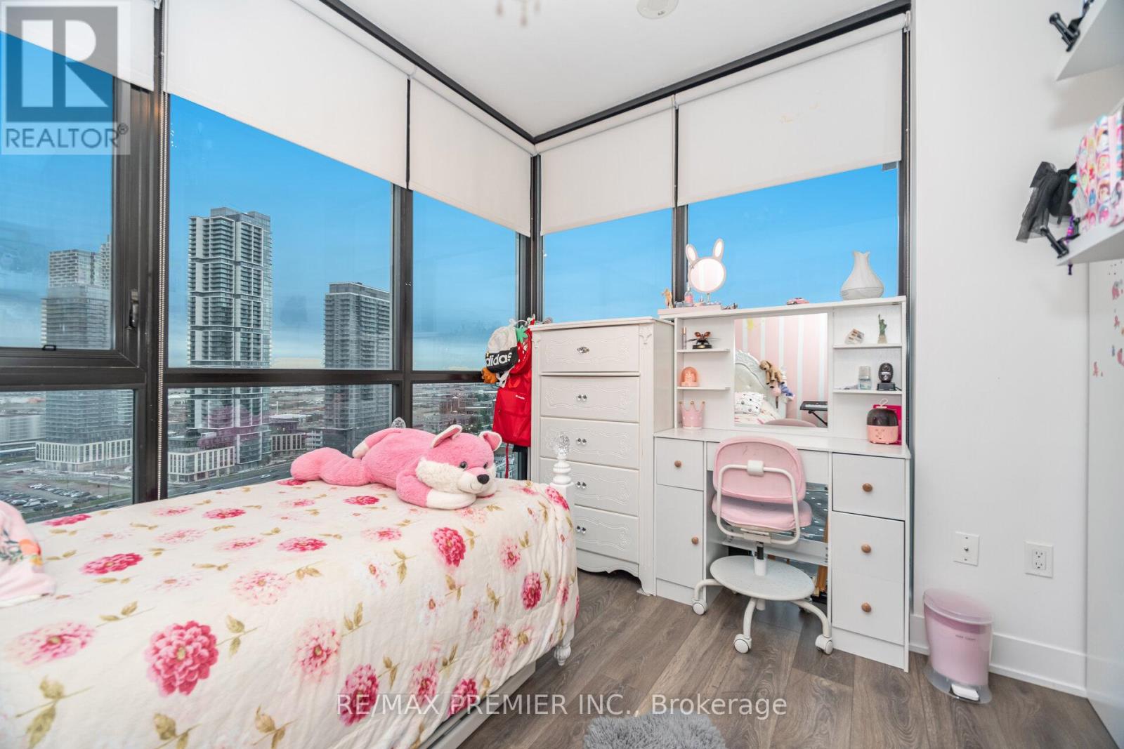 2107 - 2916 Highway 7 Road, Vaughan, Ontario  L4K 0K6 - Photo 19 - N12585644