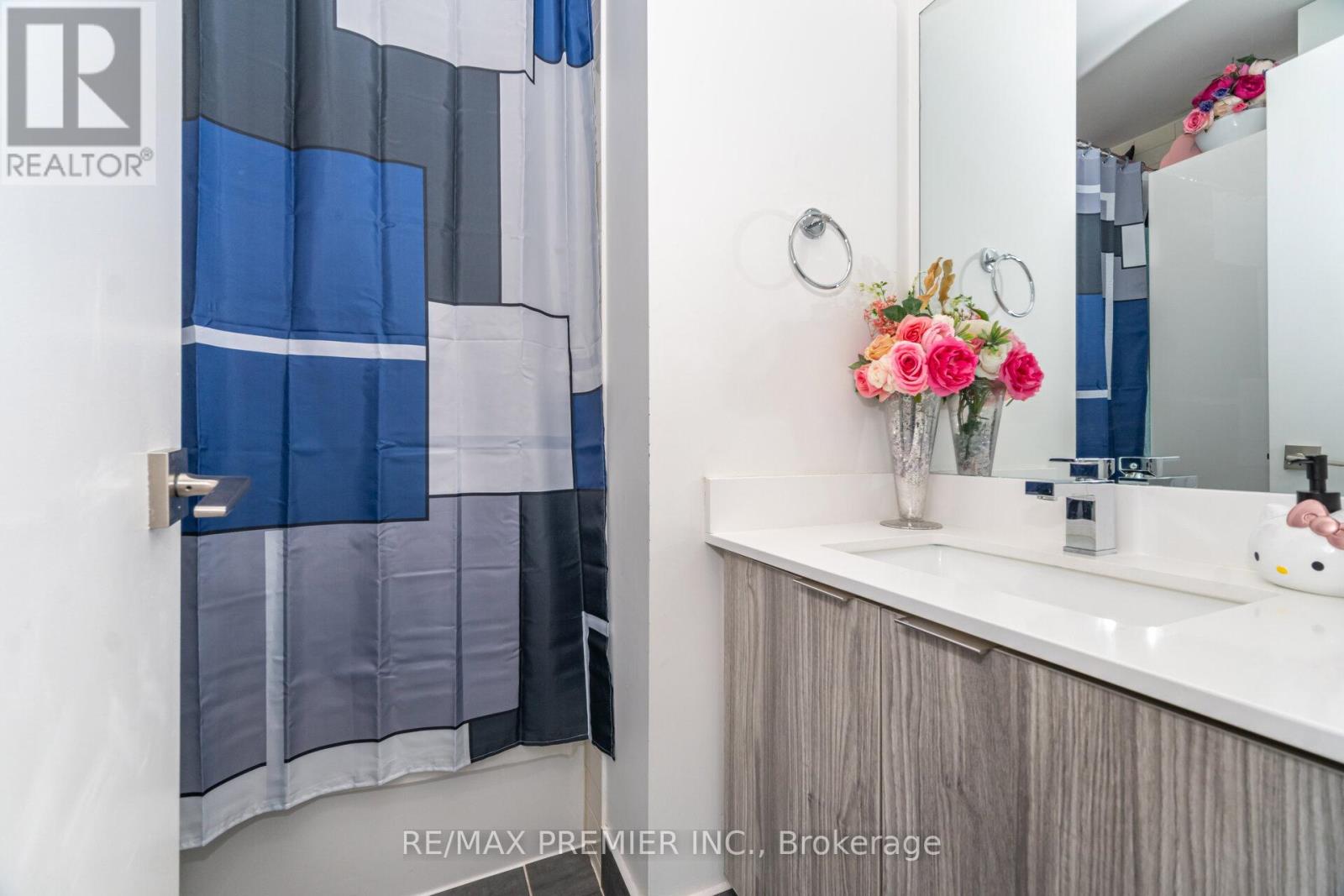 2107 - 2916 Highway 7 Road, Vaughan, Ontario  L4K 0K6 - Photo 20 - N12585644