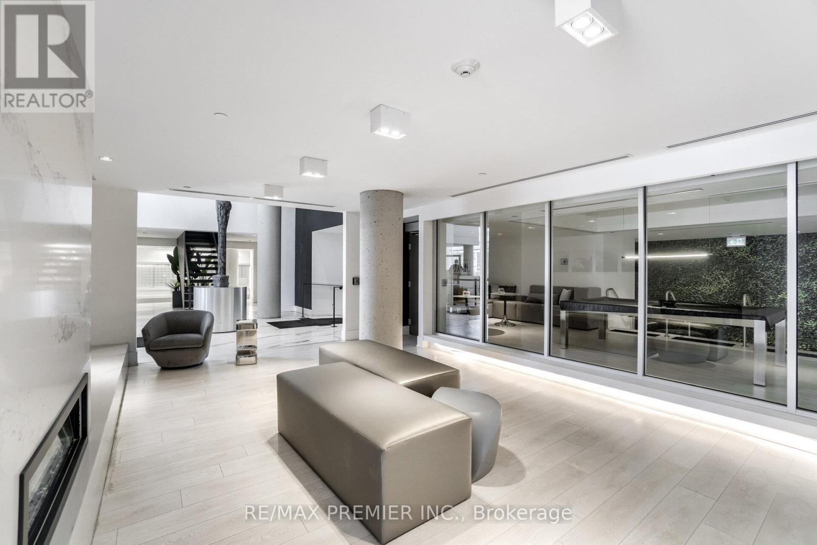 2107 - 2916 Highway 7 Road, Vaughan, Ontario  L4K 0K6 - Photo 24 - N12585644