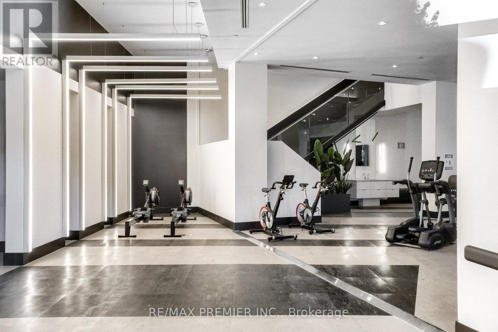 2107 - 2916 Highway 7 Road, Vaughan, Ontario  L4K 0K6 - Photo 26 - N12585644