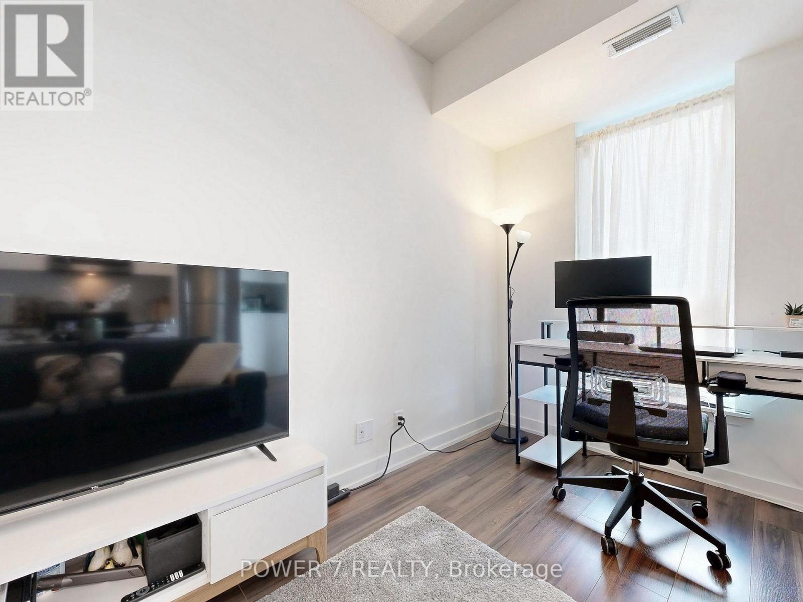 337 - 101 Cathedral High Street, Markham, Ontario  L6C 3L8 - Photo 10 - N12585646