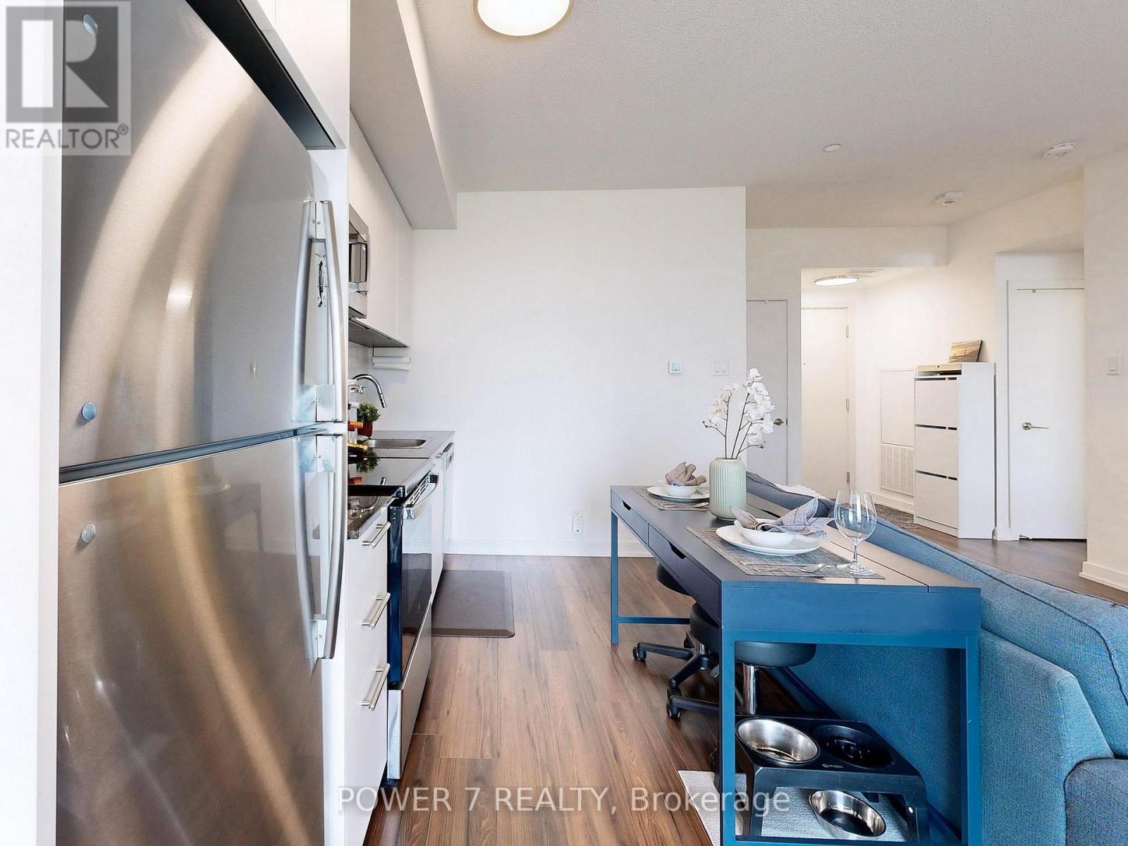 337 - 101 Cathedral High Street, Markham, Ontario  L6C 3L8 - Photo 11 - N12585646