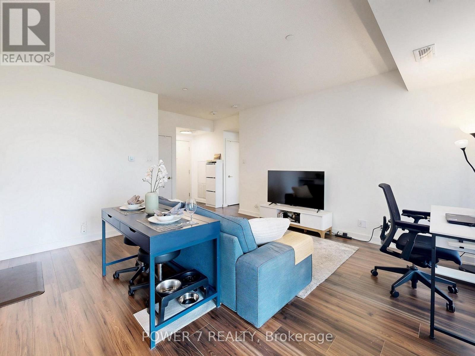 337 - 101 Cathedral High Street, Markham, Ontario  L6C 3L8 - Photo 12 - N12585646