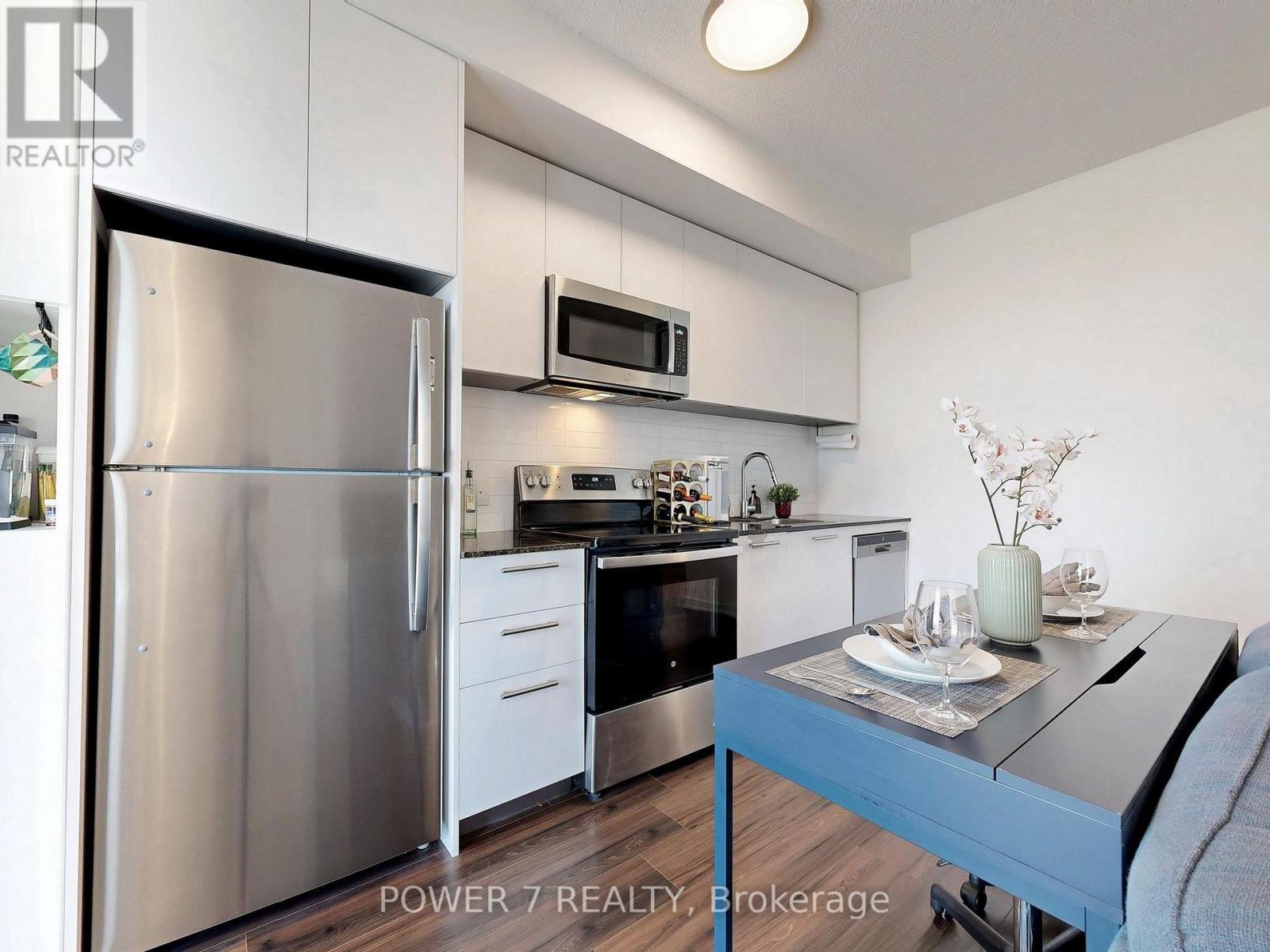 337 - 101 Cathedral High Street, Markham, Ontario  L6C 3L8 - Photo 14 - N12585646