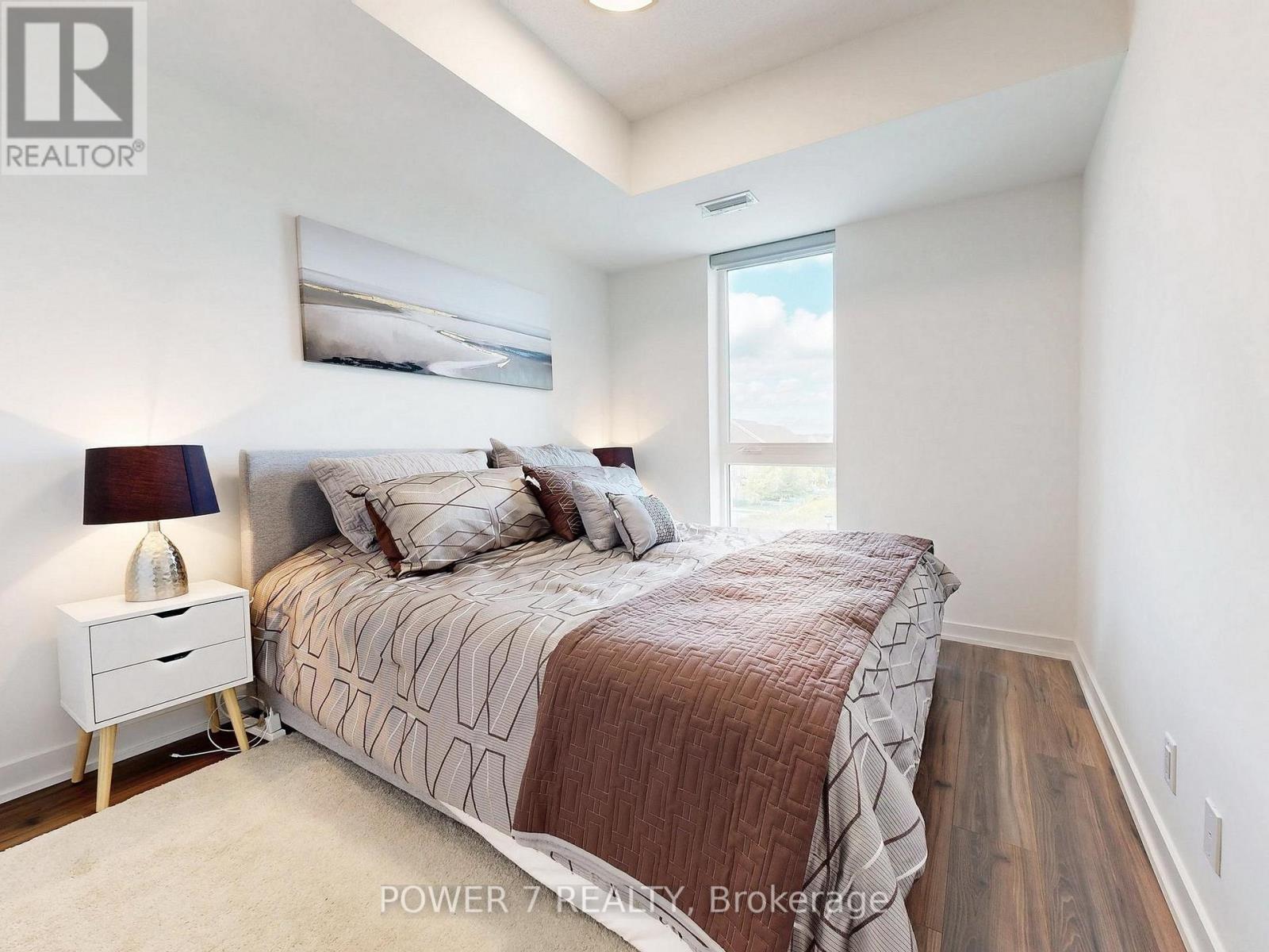 337 - 101 Cathedral High Street, Markham, Ontario  L6C 3L8 - Photo 15 - N12585646