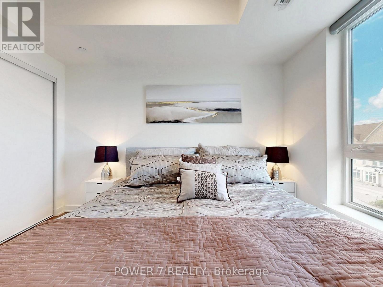 337 - 101 Cathedral High Street, Markham, Ontario  L6C 3L8 - Photo 16 - N12585646