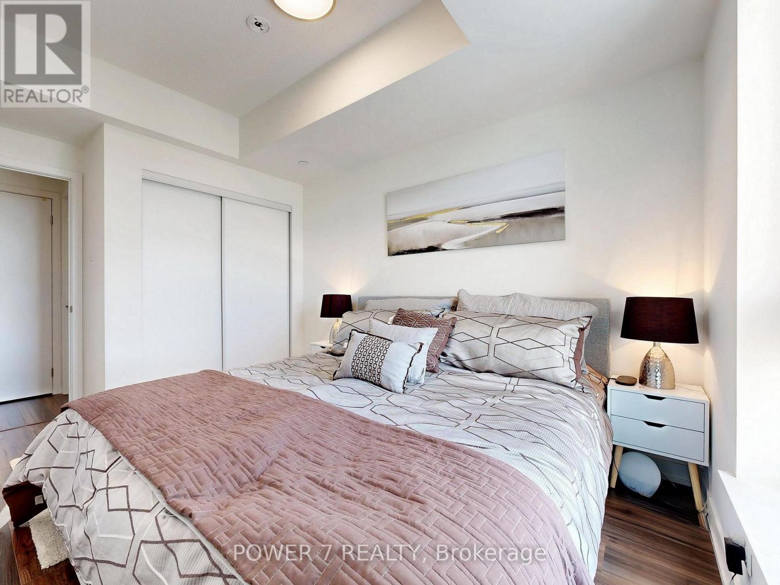 337 - 101 Cathedral High Street, Markham, Ontario  L6C 3L8 - Photo 17 - N12585646